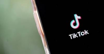 В TikTok тестируют новую платформу Effect Studio с эффектами дополненной реальности - delo.ua - Украина