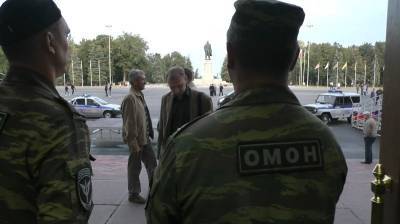Владимир Путин - Пенсионерам и силовикам раздадут 500 миллиардов рублей - bloknot.ru - Россия