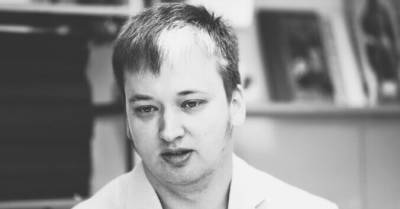 Телеканал сообщил подробности трагической гибели депутат РД Александра Кузьмина - rus.delfi.lv - Рига - Латвия