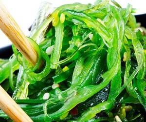 Еда для щитовидки: список самых полезных и вредных продуктов - goodnews.ua