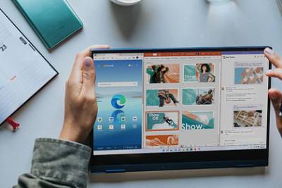 Названы любимые функции пользователей Windows 11 - lenta.ru - Microsoft