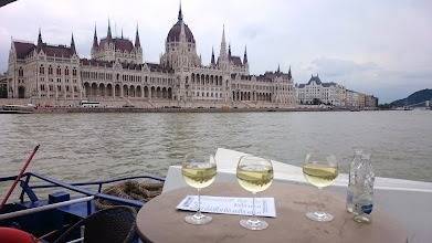 Сергей Лавров - Петер Сийярто - Венгерский министр заявил о приходе в Екатеринбург лоукостера WizzAir - znak.com - Россия - Екатеринбург - Венгрия - Будапешт