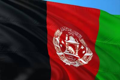 Амрулла Салех - Самопровозглашенный президент Афганистана обвинил Пакистан в поддержке терроризма - mk.ru - Россия - США - Афганистан - Пакистан - Исламабад - Катар