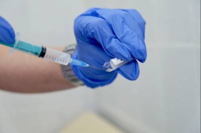 Камала Харрис - Джо Байден - Число сделанных прививок от коронавируса в мире достигло 5 млрд - aif.ru - Китай - США - Индия - Мальта - Эмираты - Португалия - Исландия - Сейшелы