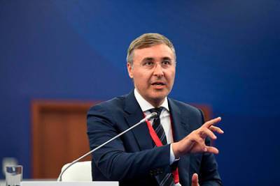 Ярослав Кузьминов - Валерий Фальков - В Минобрнауки анонсировали отставку ректоров двух крупных вузов России - lenta.ru - Россия