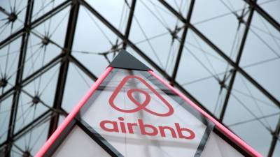 Airbnb предоставит бесплатное жилье 20 тысячам беженцев из Афганистана - golos-ameriki.ru - Афганистан