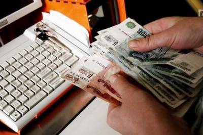 Осипов о долгах минздрава за ЖКХ: Такая безобразная ситуация только в Забайкалье - chita.ru