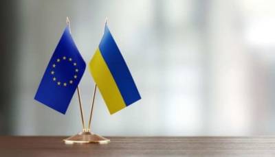 Керсти Кальюлайд - Президент Эстонии рассказала, когда Украина вступит в ЕС - lenta.ua - Украина - Молдавия - Грузия - Эстония - Венгрия