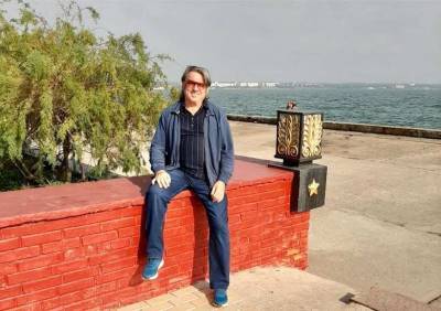 Юрий Лоза - Юрий Лоза о смерти ударника The Rolling Stones Уоттса: «Он ушёл красиво» - actualnews.org - США