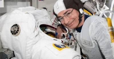 Проблемы на МКС. Астронавт NASA не смог выйти в открытый космос - focus.ua - Украина