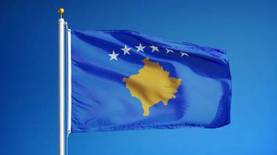 Власти Северной Македонии и Косово подпишут соглашение о правовом сотрудничестве - newdaynews.ru - Македония - Скопье - Косово - Приштина