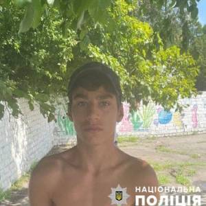 В Бердянске из лагеря сбежал подросток - reporter-ua.com - Запорожье - Бердянск