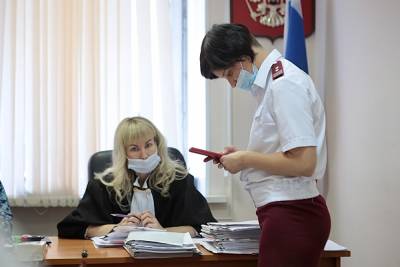 Роспотребнадзор не зафиксировал недавний выброс на очистных в Челябинске - znak.com - Челябинск