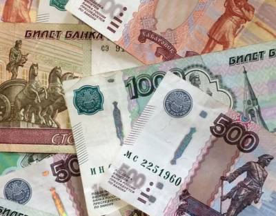 Эксперт Жорнист озвучил главные угрозы для накоплений россиян в текущем году - actualnews.org - Россия
