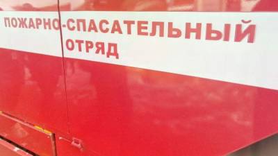 Спасатели выясняют причины взрыва в одной из квартир в городе Холмск - inforeactor.ru - Холмск