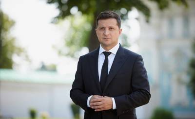 Украина: передвижные бани на параде и шоу независимости (Главред) - geo-politica.info - Украина
