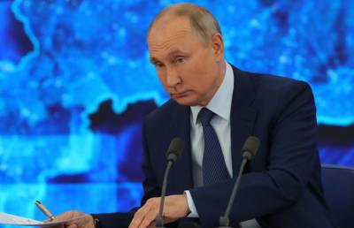 Владимир Путин - Новые бонусы для пенсионеров: вам стоит прочитать этот указ Путина - pupolita.ru - Россия