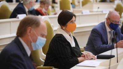 Татьяна Буланова - Квоту эсеров в Госдуме могут отдать Тихоновой вместо Драпеко - dp.ru - Россия