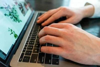 Эксперт предупредил россиян об опасности сохранения паролей в браузере - versia.ru