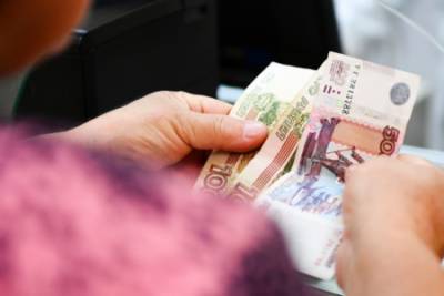 Россияне стали меньше тратить на спортивные товары - vkurse.net