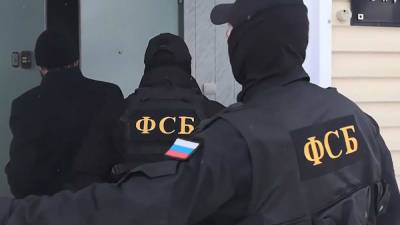В российских городах ФСБ задержала 31 террориста из «Катиба Таухид валь-Джихад» - runews24.ru - Москва - Россия - Новосибирск - Красноярск - Якутск - Новосибирская обл. - Канск