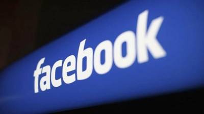 Facebook планирует перенести звонки с Messenger в основное приложение - hubs.ua - США - Украина