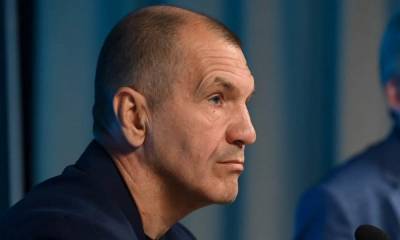 Максим Шугалей - Социолог Шугалей прибыл в Афганистан для ознакомления с ситуацией - gubdaily.ru - Россия - Афганистан