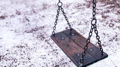 Евгений Тишковец - Осень заглянула в Центральную Россию и принесла первые заморозки - 5-tv.ru - Москва - Россия - Московская обл. - Тверская обл.