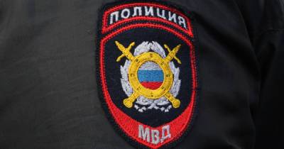 В Москве эскортница обвинила клиента в изнасиловании - moslenta.ru - Москва - Московская обл. - Ногинск