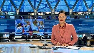 Игорь Мирзоев - Петербуржец подал против Первого канала иск из-за негативных новостей в эфире - znak.com - Петербурга
