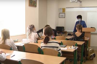 Отмена 1 сентября, что задумали украинские чиновники: "Детям придется учиться аж до..." - politeka.net - Украина - Николаевская обл. - Одесская обл.