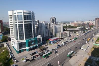 Банк «Левобережный» предоставляет сервис бесплатного перевода средств со счетов других банков - vkurse.net