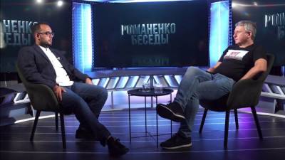Юрий Романенко - У Запада есть моральные обязательства, которые они на себя взяли, и как с этим быть?, – эксперт об отношениях с Афганистаном - politeka.net - Китай - Украина - Афганистан
