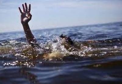 На острове Джарылгач исчезли два человека: ребенка нашли мертвым - facenews.ua - Украина - Львов - Албания - район Скадовский