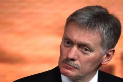 Дмитрий Песков - Валерий Рязанский - Песков: путинские выплаты пенсионерам в сентябре не повлияют на инфляцию - mk.ru - Россия