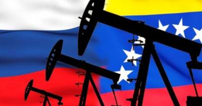 Задача России догнать и перегнать...Венесуэлу - obozrevatel.com - Россия - КНДР - Белоруссия - Венесуэла