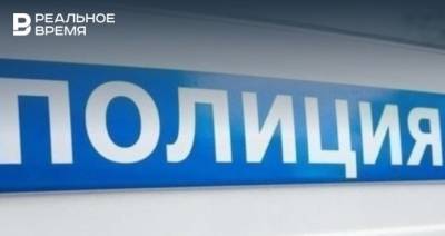 С начала года мошенники выманили у татарстанцев более 500 млн рублей - realnoevremya.ru - респ. Татарстан