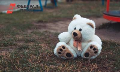 Александр Бастрыкин - В Тюмени задержали подозреваемого в жестоком убийстве девятилетней школьницы - fedpress.ru - Россия - Тюмень