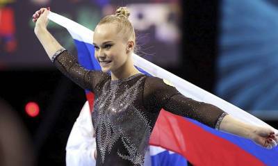 Владимир Путин - Ангелина Мельникова - Олимпийцев перед встречей с президентом отправят на карантин без возможности тренироваться - og.ru - Россия - Токио