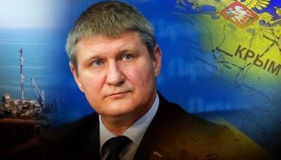 Михаил Шеремет - Дина Аверина - Депутат Шеремет сравнил ситуацию вокруг Крыма с художественной гимнастикой - argumenti.ru - Украина - Киев - Крым