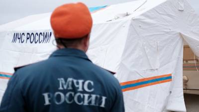 В Татарстане обнаружили тело ещё одного пропавшего подростка - russian.rt.com - респ. Татарстан