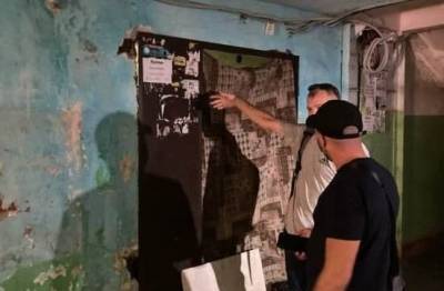 Александр Бастрыкин - СКР задержал в Тюмени подозреваемого в убийстве и изнасиловании восьмилетней девочки - znak.com - Россия - Тюмень
