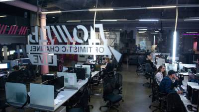 Ева Меркачева - Остановить абсурд! Почему Закон об иностранных агентах следует немедленно отменить - newsland.com - Россия