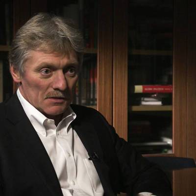 Сергей Шойгу - Владимир Путин - Дмитрий Песков - Безопасность россиян в Афганистане остается безусловным приоритетом - radiomayak.ru - Россия - Украина - Ульяновск - Афганистан