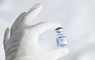 Эффективность РНК-вакцин против коронавируса упала - исследование - korrespondent.net - США - Украина