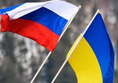 Майя Пирогова - Украинская делегация заявила, что Россия сорвала заседание ТКГ - kp.ua - Россия - Украина - ДНР