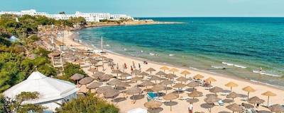 Российская туристка нашла недорогую альтернативу Греции и Кипру для отдыха - runews24.ru - Россия - Франция - Кипр - Тунис - Греция - Тунисская Респ.