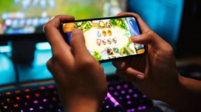 Абоненты «МегаФона» смогут наслаждаться играми через облако - penzainform.ru - Россия