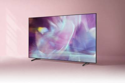 Samsung рассекретила Television Block — функцию удаленной блокировки украденных телевизоров - itc.ua - Украина - Юар