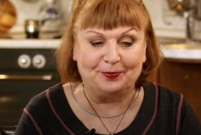 Федор Добронравов - Татьяна Кравченко - "Классная парочка": звезды "Сватов" Татьяна Кравченко и Федор Добронравов умилили поклонников совместным снимком - ukrainianwall.com - Украина